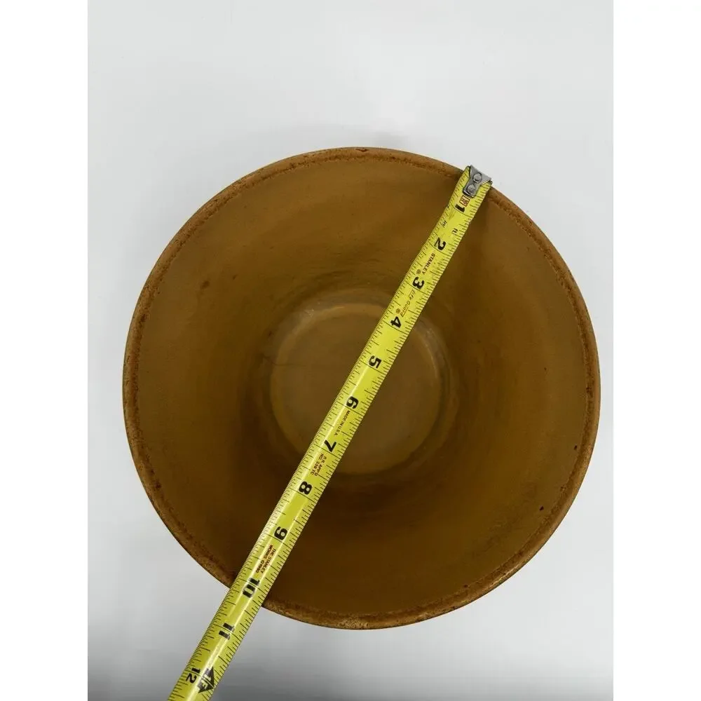 Robinson Ransbottom R.R.P. product vintage